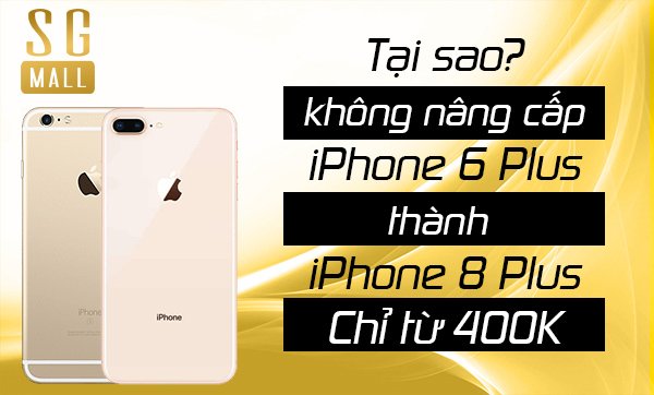 thay vỏ iPhone