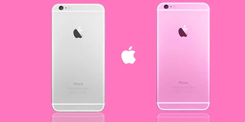 thay vỏ iPhone 6