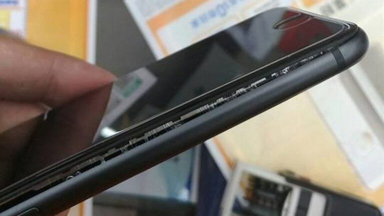 Dấu hiệu cảnh báo bạn nên thay pin iPhone 8 Plus ngay lập tức