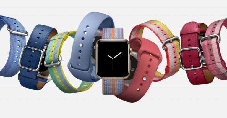 Cách xem đời đồng hồ Apple Watch cũ tính năng và giá sản phẩm