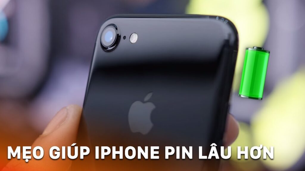 pin iphone