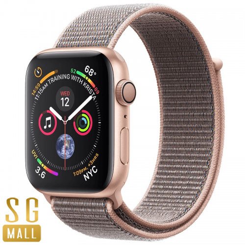 Apple Watch giá rẻ