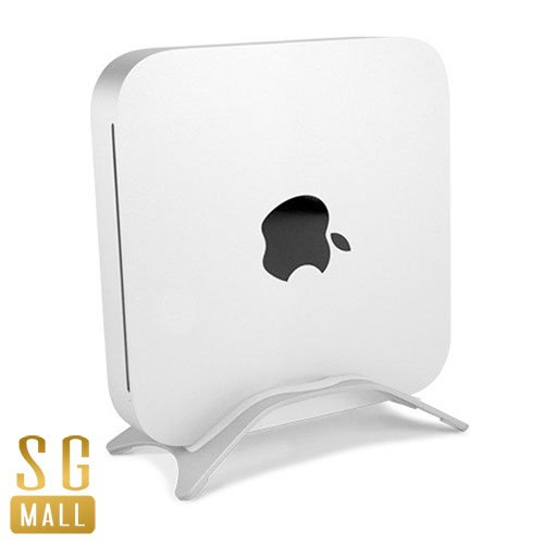 Mac Mini giá rẻ