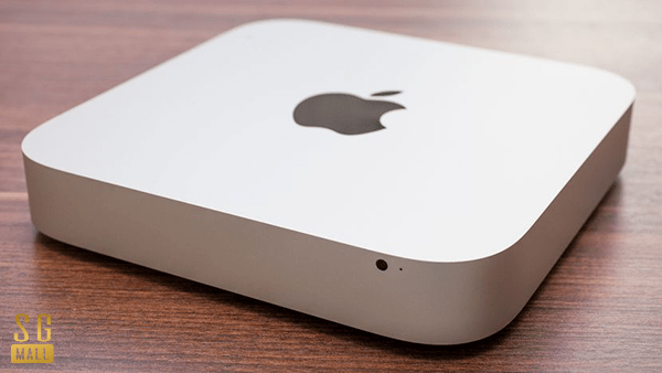 Mac Mini giá rẻ