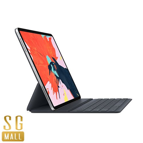 Bàn phím iPad pro 2018 12.9 inch