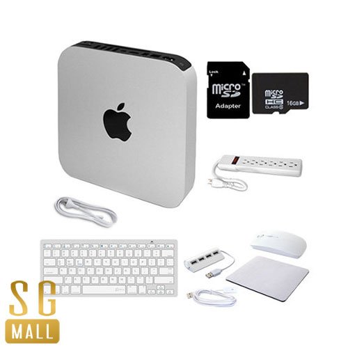 Mac Mini