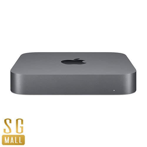 Mac Mini giá rẻ