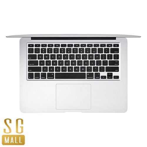 macbook air 2017 giá rẻ