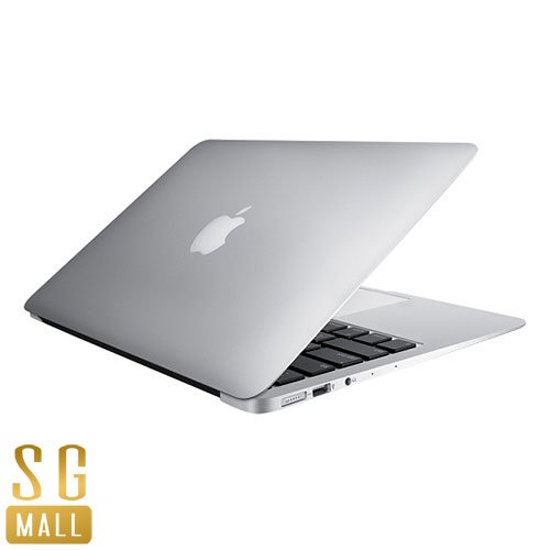 macbook air 2017