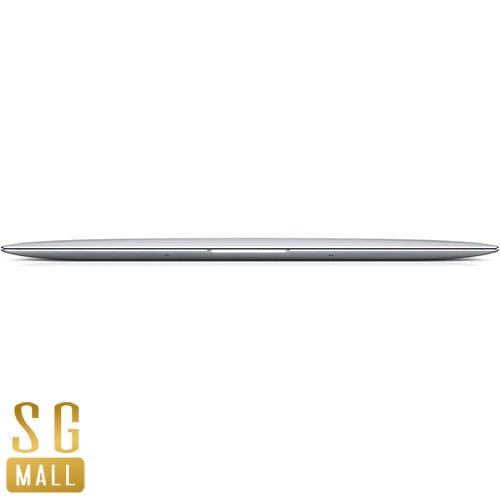 macbook air 2017 giá rẻ