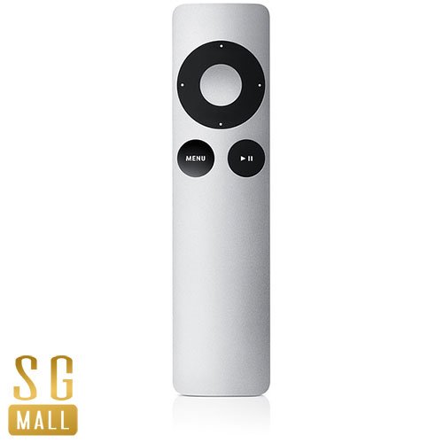 Apple Remote