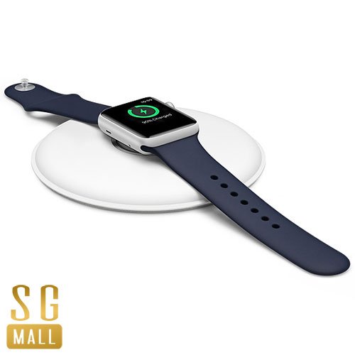 dock sạc Apple Watch Magnetic Charging