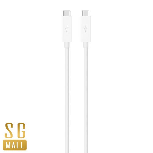 Usb C data cable 1m