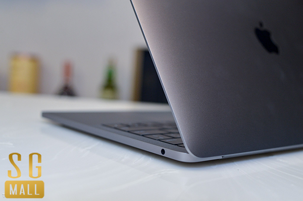 Macbook Pro 13" 2016 MLL42