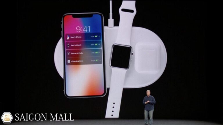 Những sản phẩm Apple sắp ra mắt mùa xuân này có gì hấp dẫn?