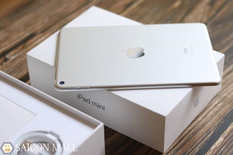 So sánh iPad Air 2019 10.5 inch với iPad Pro 2018 11 inch