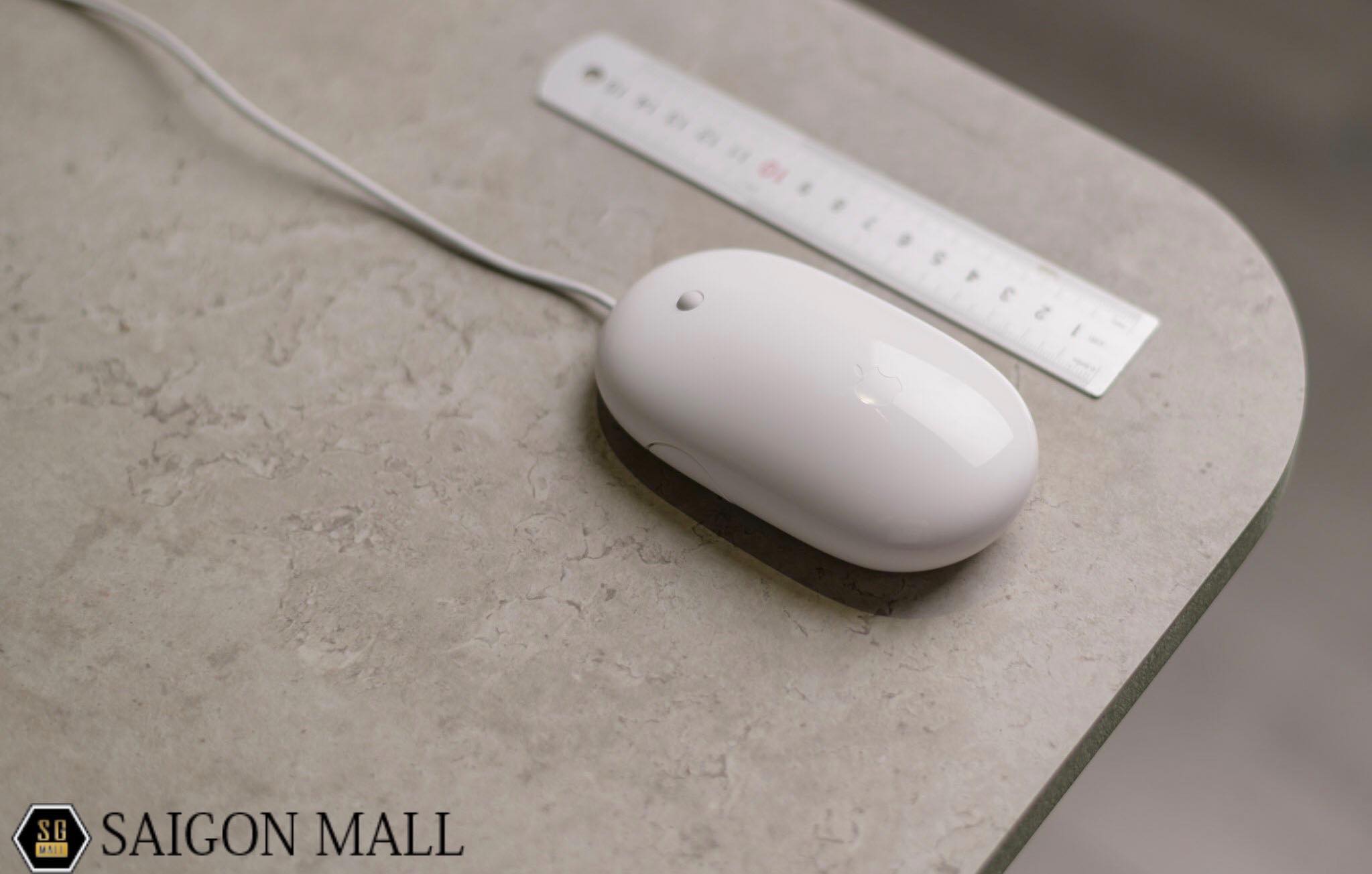 Apple Mighty Mouse