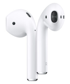 Tai nghe AirPods 2 Sạc Có Dây (Charging Case )