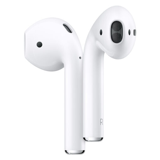 Tai nghe AirPods 2 Sạc Có Dây (Charging Case )