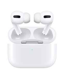 Tai nghe Bluetooth Apple Airpods Pro