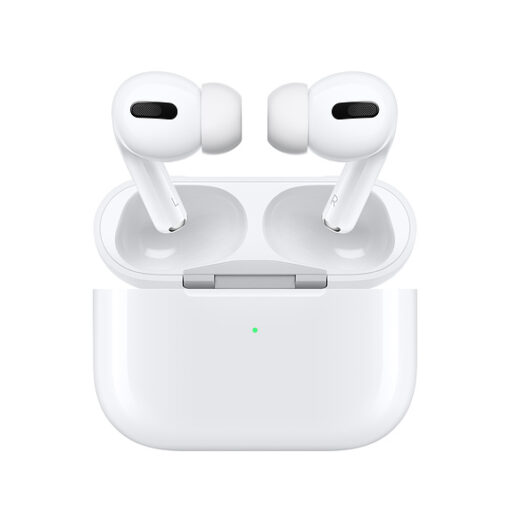 Tai nghe Bluetooth Apple Airpods Pro