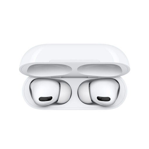 Tai nghe Bluetooth Apple Airpods Pro - Ảnh 2