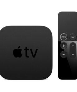 Apple TV 4K (Gen 5)