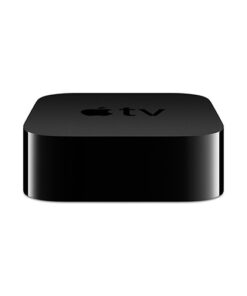 Apple TV (Gen 1)