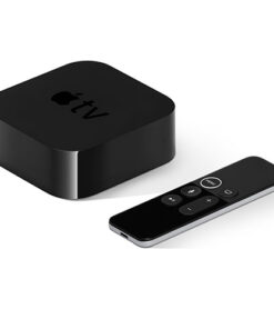 Apple TV (Gen 4)