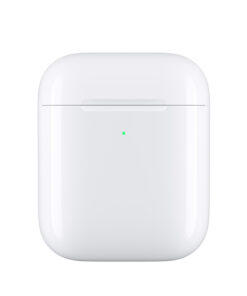 Dock sạc không dây airpods giá rẻ tại hcm