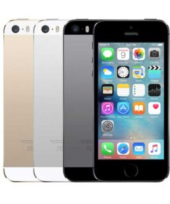 iPhone 5s Cũ Like New (Quốc Tế)