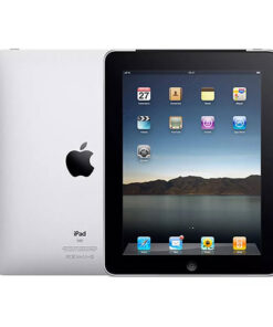 iPad 1 (Gen 1) Wifi
