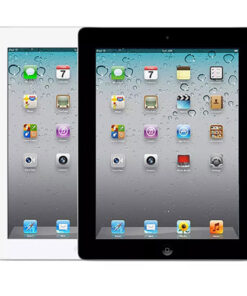 iPad 2 (Gen 2) WiFi