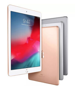 iPad 2018 Gen 6 (9.7 inch) WiFi + 4G - Cũ Like New