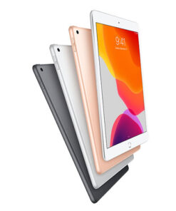 iPad 2019 ( Gen 7) 10.2 inch WiFi - Cũ Like New