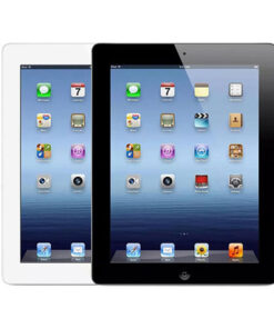 iPad 3 (Gen 3) WiFi