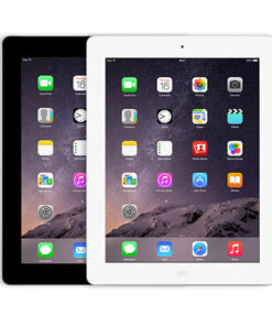 iPad 4 (Gen 4) WiFi