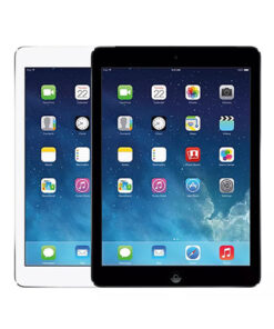 iPad Air (Gen 1) WiFi + 4G