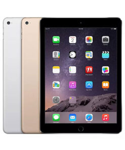 iPad Air 2 (Gen 2) WiFi + 4G- Cũ Like New