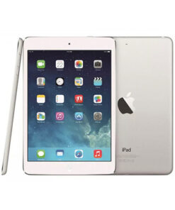 iPad Mini 2 (Gen 2) WiFi + 4G - Cũ Like New