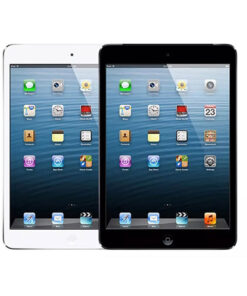 iPad Mini 1 (Gen 1) WiFi + 4G