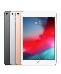 IPad Mini 5 (2019) WiFi + 4G