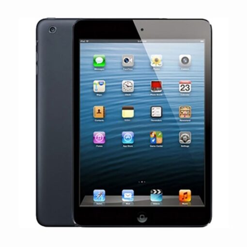 iPad Mini 1 (Gen 1) WiFi - Ảnh 4
