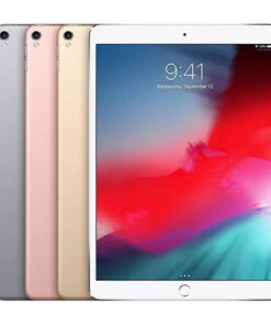 iPad Pro 10.5 inch 2017 (Gen 2) WiFi + 4G