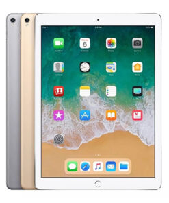 iPad Pro 12.9 inch 2017 (Gen 2) WiFi