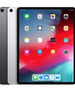 iPad Pro 12.9 inch 2018 (Gen 3) WiFi