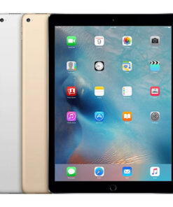 iPad Pro 9.7 inch 2016 (Gen1) WiFi