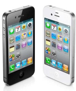 iPhone 4 (Quốc Tế)-New