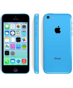 mua trả góp iphone 5c cũ giá rẻ like new