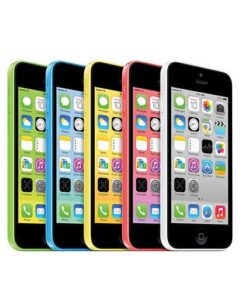 mua trả góp iphone 5c cũ giá rẻ like new 99% tại tphcm